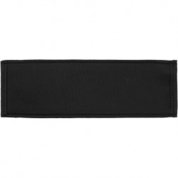 Headband Cover Cushion Protector with Zipper 23.5x8cm Compatible with Sennheiser PXC 550 PXC 550 II