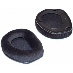 Sennheiser Replacement Earpads for HDR 185 (1 Pair)