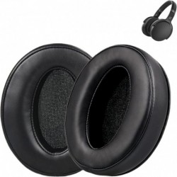 Replacement Ear Pad for Sennheiser HD 4.50BT, HD 4.50BTNC, HD 4.50SE, HD 4.40BT, HD 4.30G, HD4.20S,