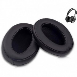 Momentum2.0 Ear pad Replacement Repair Accessories Soft Resilient Ear pad Compatible with Sennheiser