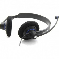 SC 60 USB CTRL Headset