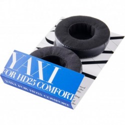 HD25 Comfort Earpads