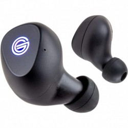 GT220 True Wireless Stereo (TWS) Bluetooth in-Ear Headphones/Ear-Buds