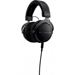 DT 1770 Pro Studio Headphone