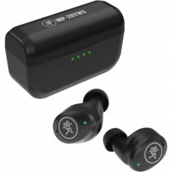 MP-20TWS True Wireless Stereo Earphones with Active Noise Canceling