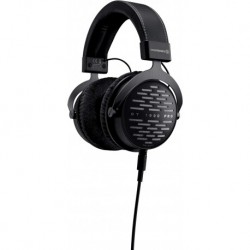 DT 1990 Pro Open Studio Headphones