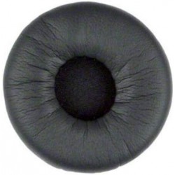 HZP25 Spare Ear Pad Black