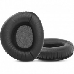 Earpads Replacement Cushion Compatible with Sennheiser HDR160/RS160,HDR170/RS170,HDR180/RS180,HDR190