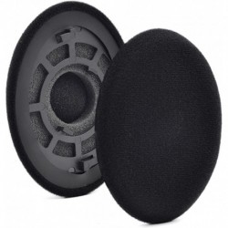 Soft Foam Earphone Headset Ear Pads Cushion for Sennheiser RS120/HDR120/RS100/RS115/RS119 Headphone