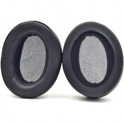 Replacment Headphones Ear Pads Cushion for Sennheiser Momentum 2.0 (M2) Wireless