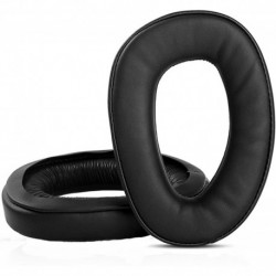 Ear Pads Ear Cushions Earpads Replacement Compatible with Sennheiser GSP350 GSP370 GSP300 GSP301 GSP