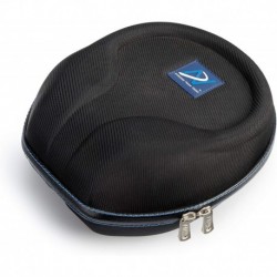 Premium Carrying case Compatible with Beyerdynamic Headphones