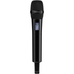 Sennheiser EW-DX SKM-S Handheld Microphone Transmitter with Mute Switch - R1-9 Band