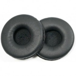 Replacement Upgrade Earpads Ear Pads Cushions Cover for Koss Porta Pro PP SP Sporta Pro Koss KSC35,