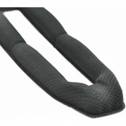 Headphone Top Headband Cushions Cover for SENNHEISER (GSP 600 500)