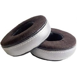 HD25 SpaceRay Earpads