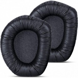 Earpads Cushions Replacement Compatible with Sennheiser HDR165 HDR175 RS165 RS175 Headset