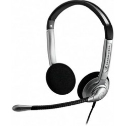 SH 350 Headset