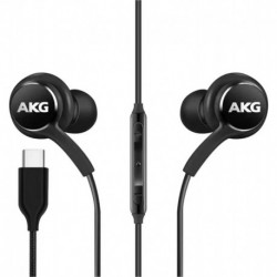 2024 New Stereo Headphones for Samsung Galaxy S23 Ultra S22 Ultra S21 Ultra S20 Ultra, Note 10+ - De