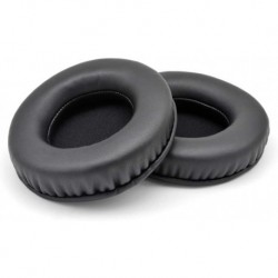 RP-BTD5 Ear Pads YDYBZB Earpads Ear Cushions Replacement Compatible with Panasonic RP-BTD5 RP BTD5 H