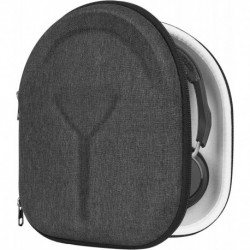 Shield Case Compatible with Plantronics BackBeat GO 810, BackBeat GO 600, BackBeat GO 605 Headphones