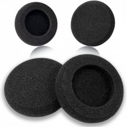 Ear Cushions for Jabra Headset Ear Pad Replacement Foam Earpads Designed for Jabra PRO 920 9450 Biz