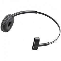 Plantronics Over-The-Head Headband