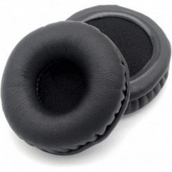 Audio 478 Ear Pads YDYBZB Earpads Earpads Ear Cushions Covers Replacement Compatible with Plantronic