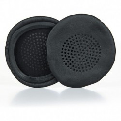 C510 C520 C720 Ear Pads Replacement Cover Cushions Compatible with PLANTRONICS BLACKWIRE C510 C520 C