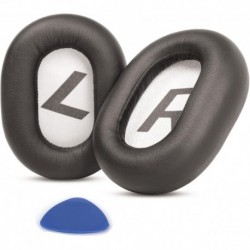 BackBeat Pro 2 Ear Pads Replacement Ear Cushions Compatible with Plantronics BackBeat Pro 2/Voyager