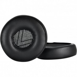 Earpads Cushion Covers Replacement Repair Parts for Plantronics BackBeat FIT 505 500 Headset Wireles