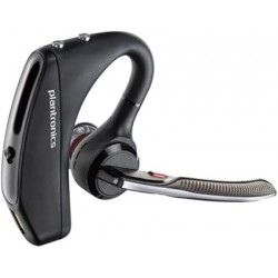 Voyager 5200 - Bluetooth Headset