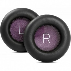 Replacement Earpads Cushion Compatible with Plantronics Backbeat Pro Wireless Headphone Premium Ear