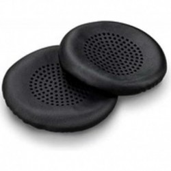 Spare Ear Cushion 2 Voyager Focus UC