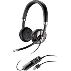 Blackwire C720-M Headset