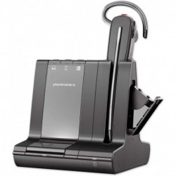 Savi 8245 Office Headset (Microsoft)