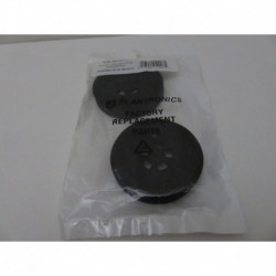 80354-01 Foam Ear Cushion