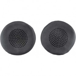 Earpads Cushion Cover for Plantronics BLACKWIRE C510 C520 C710 C720 Headphone Accessory