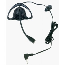 90800 Mini Headset