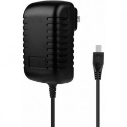 Global Micro USB 5V AC/DC Adapter for PLANTRONICS SSA-5W-05 US 050018F P/N: 82920-01 Bluetooth Heads