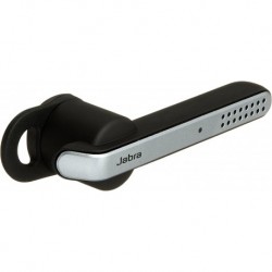 Stealth UC Professional Bluetooth Headset, Model Number: 5578-230-309, Black (1"x0.6"x2.6")