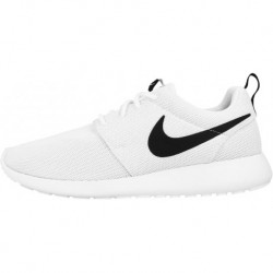 womens Roshe One Running