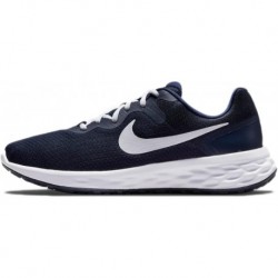 Men's Running Shoe