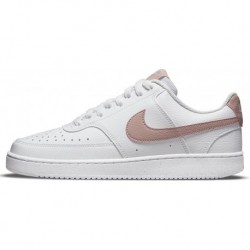 Women's Court Vision Low Sneaker