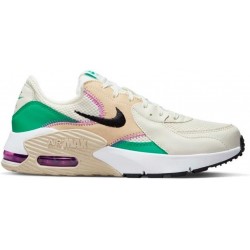 Women's Air Max Excee Shoes