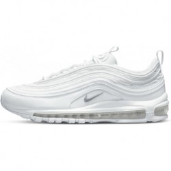 mens Air Max 97 SE