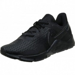 Women's Training Shoes