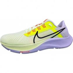 Men's Air Zoom Pegasus 38 Running Shoe