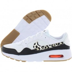 Women's Air Max SC Shoes