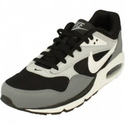 Men's Sneakers Running Shoes